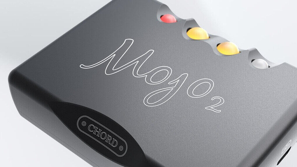 CHord MOJO2_DAC převodníky hifisafir 11